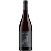Image of Vulpes Chama Chenin Blanc 2023