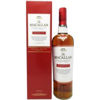 Image of The Macallan Classic Cut - 2017 Edition