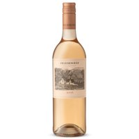 Image of VRIESENHOF GRENACHE ROSE