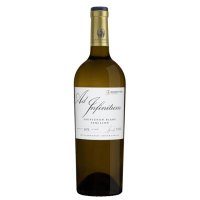 Image of Journey’s End Ad Infinitum Sauvignon Blanc – Semillon (1 x 750ml)