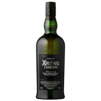 Image of Ardbeg Dark Cove