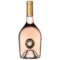 Image of Miraval Rosé 2023