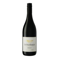 Image of Eagles Nest Little Eagle Merlot