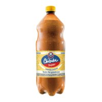 Image of Chibuku Ser Banana (1 x 1.25lt)