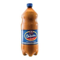 Image of Chibuku Super (1 x 1.25lt)