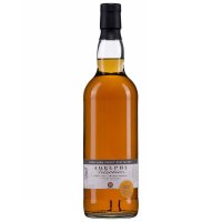 Image of High Coast 10 Year Old Adelphi