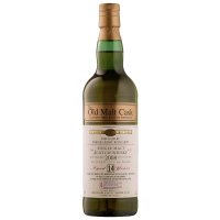 Image of Craigellachie 14 Year Old OMC