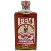 Image of FEW Single Barrel Bourbon - Bottled in bond by Paul Hletko