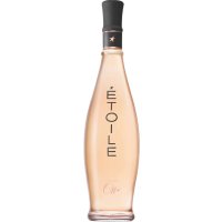 Image of Domaines Ott Étoile Rose 2023
