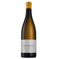 Image of Brookdale BRADBOURNE White Blend 2023