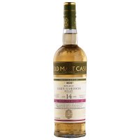 Image of Glen Garioch 14 Year Old OMC