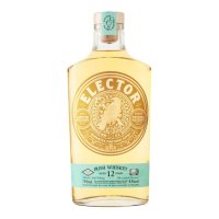 Image of Elector Single Grain Irish Whiskey