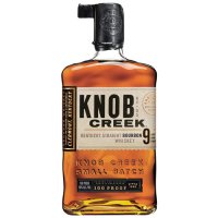 Image of Knobcreek Straight Kentucky Bourbon – 750ml