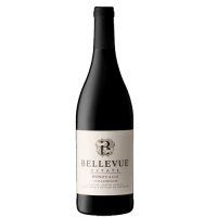 Image of Bellevue Estate Pinotage (1 x 750ml)