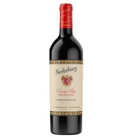 Image of Nederburg Private Bin Two Centuries Cabernet Sauvignon (750ml)