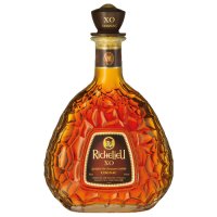 Image of RICHELIEU XO Cognac (1 x 750ml)