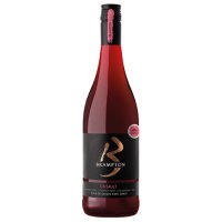 Image of Brampton Cinsault (1x750ml)