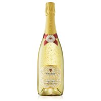Image of Villiera Gold Nectar NV (1x750ml)