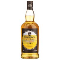 Image of Springbank 10 Year Old Local Barley 2022 Release