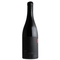 Image of Lost Boy Syrah