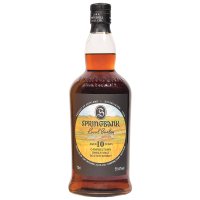 Image of Springbank 10 Year Old Local Barley 2021 Release