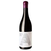 Image of Alinea Grenache