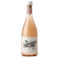 Image of BELLINGHAM The Quintessential Couple Rose (1 x 750ml)