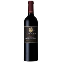 Image of Tokara Reserve Cabernet Sauvignon (1 x 750ml)