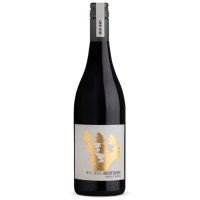 Image of Great Heart Ceres Pinot Noir