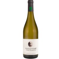 Image of Domaine du Bouchot Pouilly-Fumé ‘Terres Blanches’ 2022