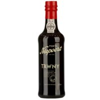 Image of Niepoort Tawny Port NV 375ml