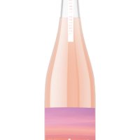 Image of Lost Boy Brut Rose Pet Nat 750Ml