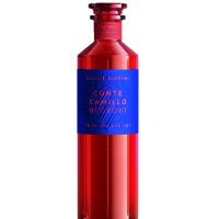 Image of Conte Camillo Negroni 750ml