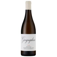 Image of Geographica Bonsai Chenin Blanc 2020