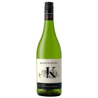 Image of Kloovenburg The Village White Blend x6
