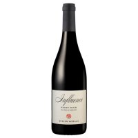 Image of Julien Schaal 'Influence' Pinot Noir