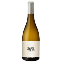 Image of Sophie Schaal 'Born of Fire' Chenin Blanc