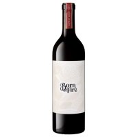 Image of Sophie Schaal 'Born of Fire' Syrah