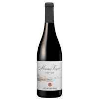 Image of Julien Schaal 'Mountain Vineyards' Pinot Noir