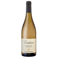 Image of Julien Schaal 'Evidence' Chardonnay