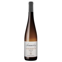 Image of Julien Schaal Alsace Grand Cru ‘Sommerberg’ Riesling