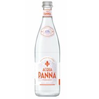 Image of Acqua Panna Still Water