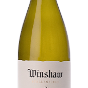 Image of Winshaw The Queens Horses Pinot Gris