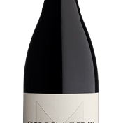 Image of Metzer Cinsault
