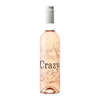 Image of Crazy Tropez 750ml