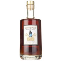 Image of Säntis Malt Edition Dreifaltigkeit
