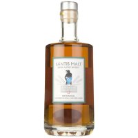 Image of Säntis Malt Edition Sigel
