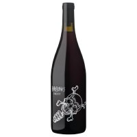 Image of The Blacksmith Barebones Cinsault x6