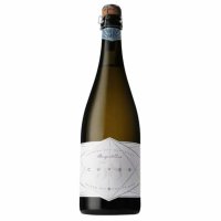 Image of Benguela Cove Cuvee 58 Cap Classique