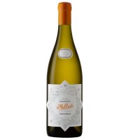 Image of Mellish FV Bakenkop Chenin Blanc